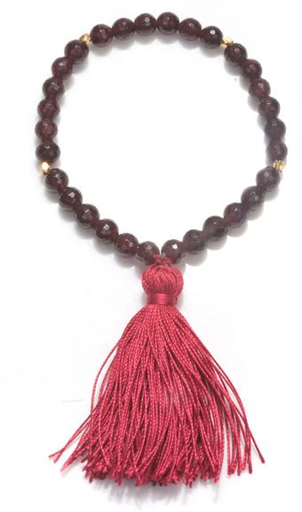 Satya Jewelry Resilience Bracelet - Lyst