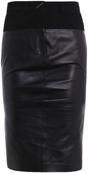  Rosetta Skirt 