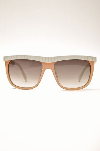 Chloé Sunglasses  - Lyst