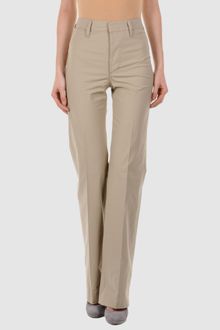 DSquared2  Dress Pants - Lyst
