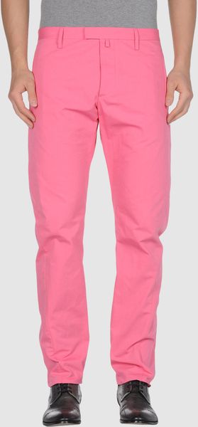 DSquared2 Dsquared2  - Lyst