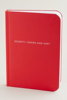 J.Crew Archie Grand For J.crew Notebook - Lyst