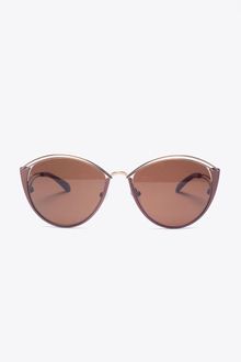 Nasty Gal Steph Shades - Lyst