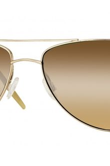 Oliver Peoples Benedict 59 - Lyst