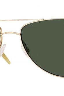 Oliver Peoples Benedict 59 - Lyst