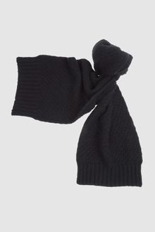 American Retro Scarf - Lyst