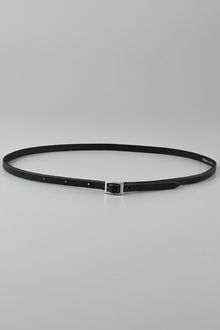 Cheap Monday Fay Belt - Lyst