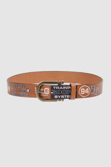 D&G D&g - Belts - Lyst