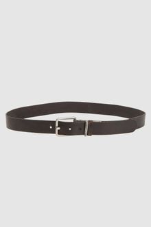 Diesel Black Gold Belts - Lyst