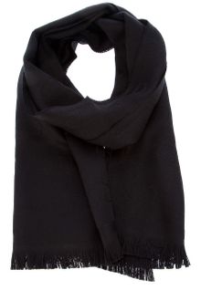 Dior Cd Logo Scarf - Lyst