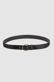 Dolce & Gabbana Belts - Lyst