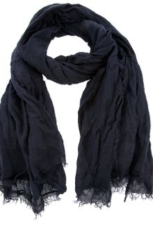 Faliero Sarti Scarf - Lyst