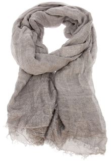 Faliero Sarti Textured Scarf - Lyst