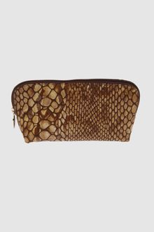 Furla  Pouch - Lyst