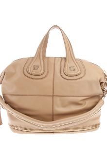 Givenchy Nightingale Bag - Lyst