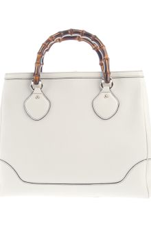 Gucci Diana Bag - Lyst