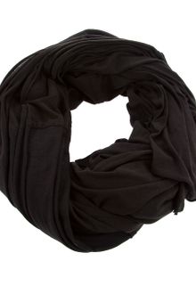 Iliaria Nistri Oversized Scarf - Lyst