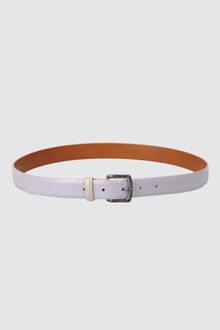 Jil Sander Belts - Lyst