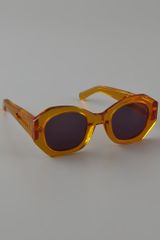 Karen Walker Patsy