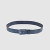 Love Moschino Belts in Blue for Men - Lyst