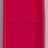 Marc By Marc Jacobs Miss Marc 4g Iphone Case in Red (poppy) - Lyst