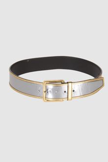Miu Miu  Belt - Lyst