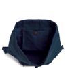 Modcloth Canvassing Backpack In Downtown in Blue - Lyst