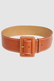 Prada  Belt - Lyst