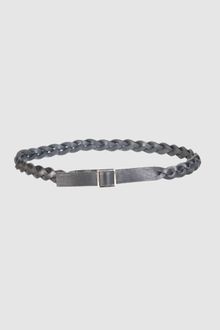 Proenza Schouler Belt - Lyst