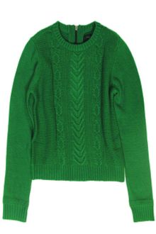 Rag & Bone Danby Sweater - Lyst