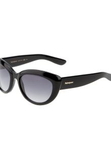 Yves Saint Laurent Sunglasses - Lyst