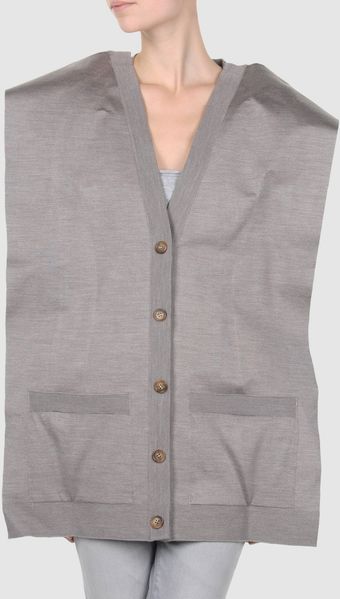  Cardigans 