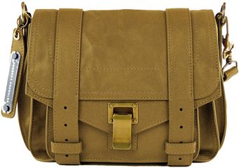  Mini Ps1 Pouch 