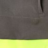 Diane Von Furstenberg Hatsu Dress in Gray (slate) - Lyst