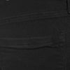Levi's Empire Midrise Skinny Jeans in Black - Lyst