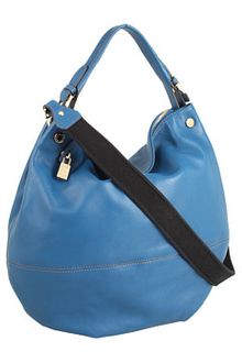 Furla Montmartre Large Hobo - Lyst