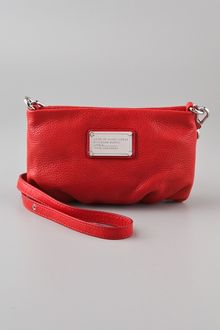 Marc By Marc Jacobs Classic Q Percy Bag - Lyst