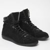 Maison Martin Margiela 22 Mens High Top Sneaker in Black for Men - Lyst