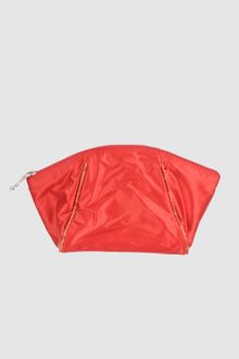 Celine Pouches - Lyst