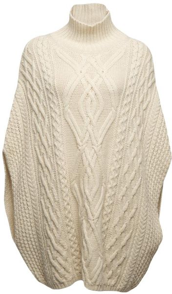  - chloe-cream-cable-knit-poncho-product-1-2469045-301199088_large_flex