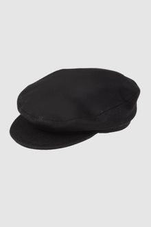 Class Roberto Cavalli Hats - Lyst