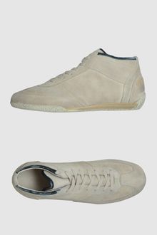 Dolce & Gabbana Sneakers - Lyst
