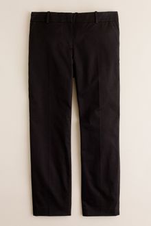 J.Crew Café Capri - Lyst