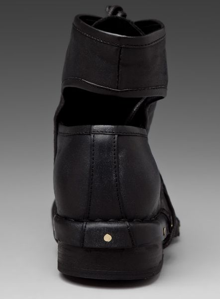jeffrey campbell combat boot
