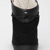 Maison Martin Margiela 22 Mens High Top Sneaker in Black for Men - Lyst