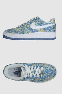 Nike Sneakers - Lyst