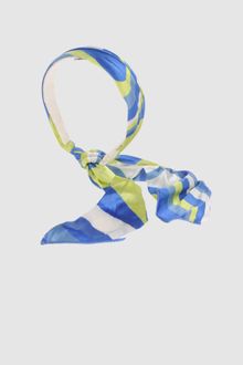 P.a.r.o.s.h. Hair Accessories - Lyst