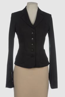Pinko Blazer - Lyst