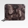 Prada Nylon Camouflage Case For Ipad in Green for Men - Lyst