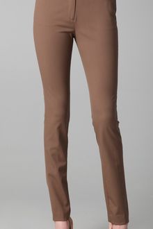 Rachel Zoe Anne Skinny Pants - Lyst